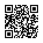 MS3475L12-10PZ QRCode