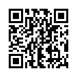 MS3475L12-10S QRCode