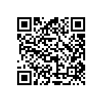 MS3475L12-10SW_64 QRCode