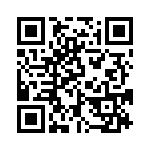 MS3475L12-3B QRCode