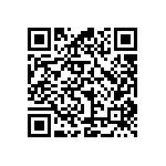 MS3475L12-3BY_277 QRCode