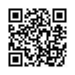 MS3475L12-3P QRCode