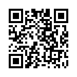 MS3475L12-3PY QRCode