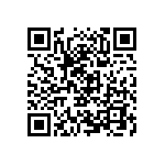 MS3475L12-3SY-LC QRCode
