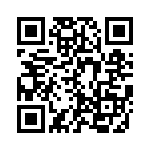 MS3475L12-8AW QRCode