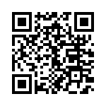 MS3475L12-8B QRCode