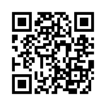 MS3475L12-8BY QRCode