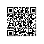 MS3475L12-8BZ_64 QRCode