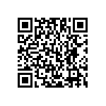 MS3475L12-8P-LC QRCode