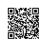 MS3475L12-8PW-LC QRCode