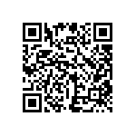 MS3475L12-8PX-LC QRCode