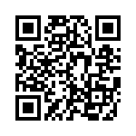 MS3475L12-8PX QRCode