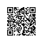 MS3475L12-8PX_277 QRCode