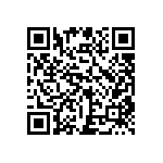 MS3475L12-8SX-LC QRCode