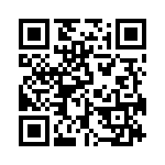 MS3475L12-8SZ QRCode