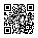 MS3475L123P QRCode