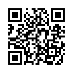 MS3475L123S QRCode