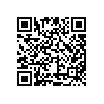 MS3475L14-12AX_277 QRCode