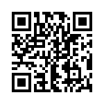 MS3475L14-12P QRCode