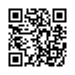 MS3475L14-15A QRCode