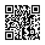 MS3475L14-15AW QRCode