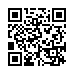 MS3475L14-15AZ QRCode