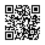 MS3475L14-15BZ QRCode