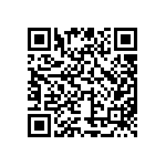 MS3475L14-15PZ_277 QRCode