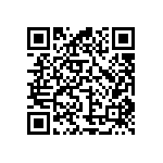 MS3475L14-15P_277 QRCode