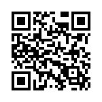 MS3475L14-15SY QRCode