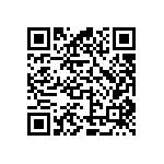 MS3475L14-18AY_64 QRCode