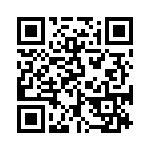 MS3475L14-18AZ QRCode