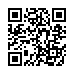 MS3475L14-18BW QRCode