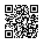 MS3475L14-18P QRCode