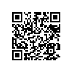 MS3475L14-18PW-LC QRCode