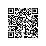 MS3475L14-18PX-LC QRCode