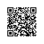 MS3475L14-18PX_64 QRCode