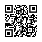 MS3475L14-18PY QRCode