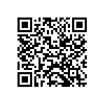 MS3475L14-18PY_64 QRCode