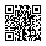 MS3475L14-18SW QRCode