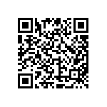 MS3475L14-19AW_277 QRCode