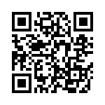 MS3475L14-19AX QRCode