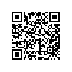 MS3475L14-19AX_277 QRCode