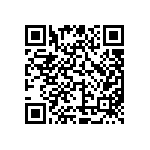 MS3475L14-19AY_277 QRCode