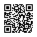 MS3475L14-19B QRCode