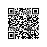 MS3475L14-19PX-LC QRCode