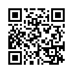 MS3475L14-19SW QRCode