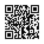 MS3475L14-4B QRCode