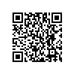 MS3475L14-4P_64 QRCode