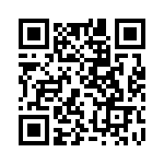 MS3475L14-5AW QRCode